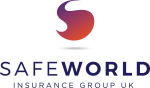 Safeworld Insurance Group (UK) Limited